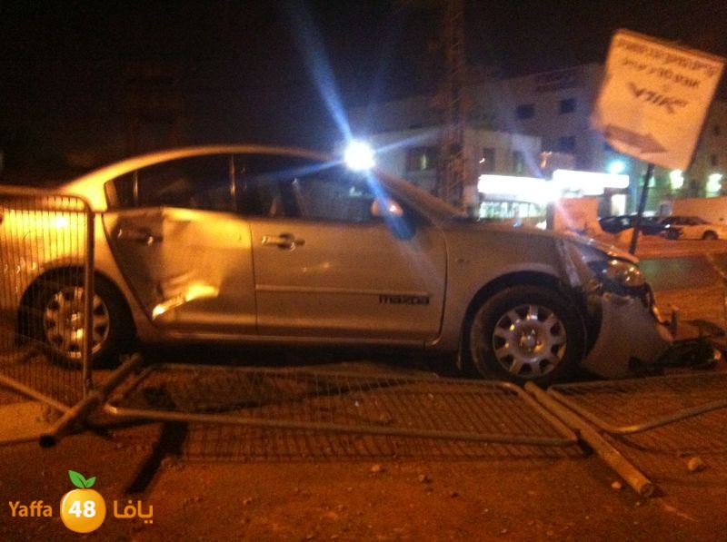 acc lud yosftel (3).jpg